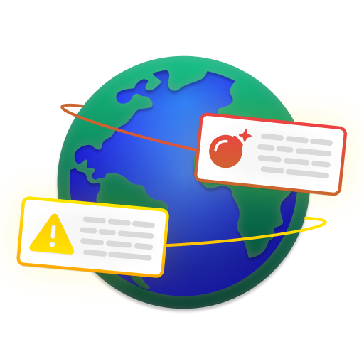 8 International SEO Mistakes & Fixes for Your Expansion Strategy