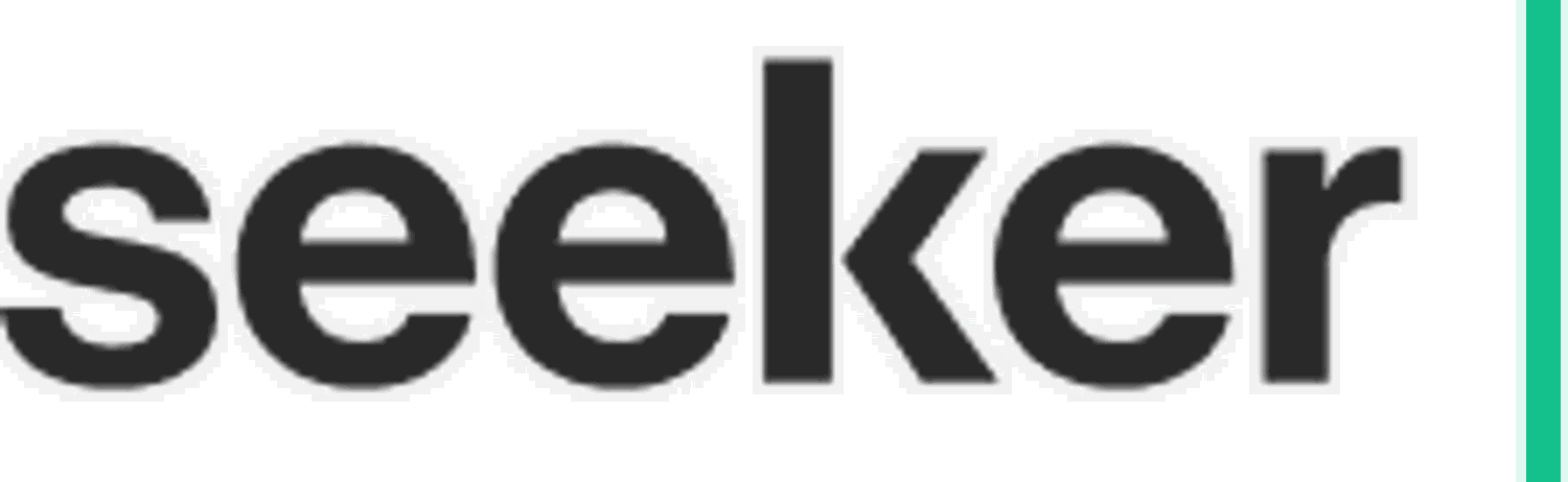seeker.png
