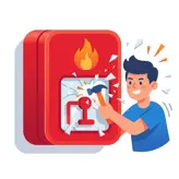 Sh*t, The Migration Is in 2 Days/Weeks: Mark Williams-Cook's Emergency Protocol