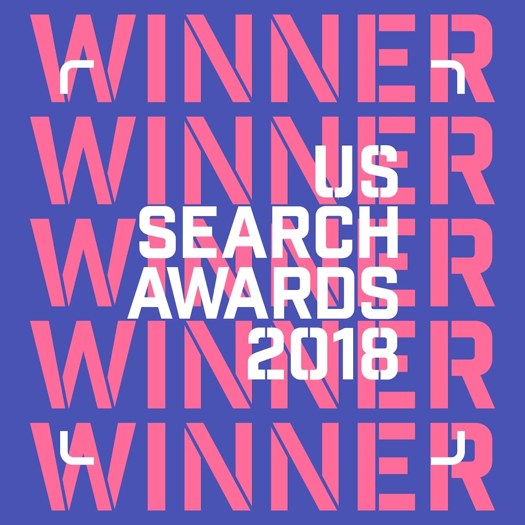 us18-winner-square.jpg