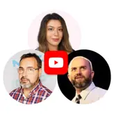Webinar: International SEO & Localization
