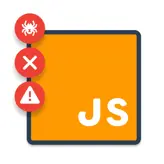 8 Common JavaScript SEO Issues To Avoid
