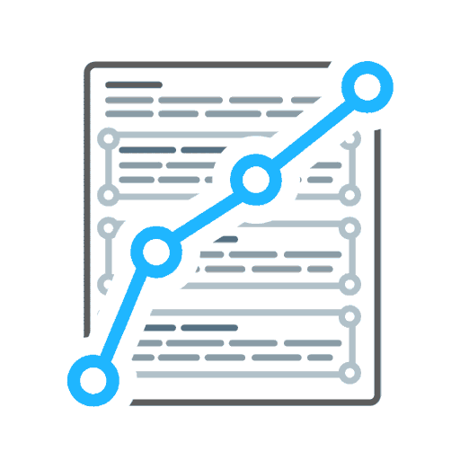 Types of SEO Audits: What They Are & Getting Started