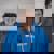 _DSF2375-Enhanced-NR-Edit.jpg