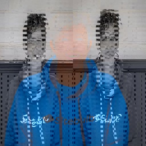 _DSF2375-Enhanced-NR-Edit.jpg