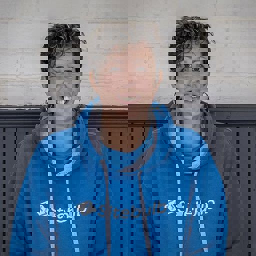 _DSF2375-Enhanced-NR-Edit.jpg