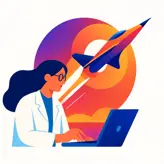 UX for Technical SEO: Optimizing Core Web Vitals & Mobile-First Indexing
