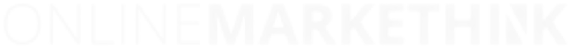 How Sitebulb transformed Arnout Hellemans' discussions with clients and developers