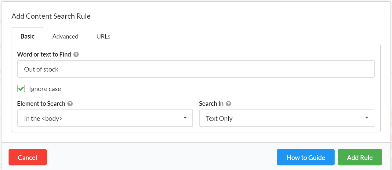 out-of-stock-message.png