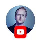 Webinar: Why JavaScript Is Costing You Visibility (And What To Use Instead)