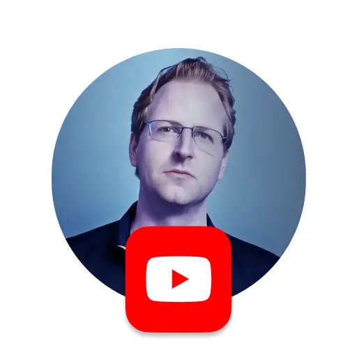 Webinar: Why JavaScript Is Costing You Visibility (And What To Use Instead)