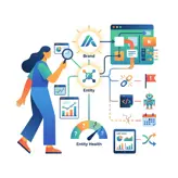 The Brand-First Technical Audit: Why Your Entity Health Is a Technical SEO Problem