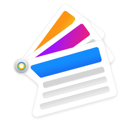 Full Guide to the Canonical Tag