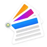 Full Guide to the Canonical Tag