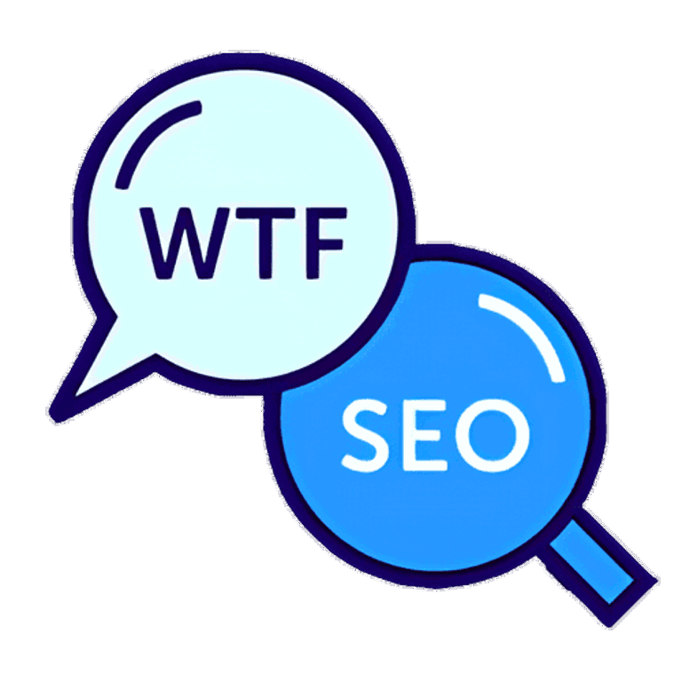 wtf-is-seo-1.png