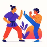 JavaScript SEO Fundamentals: Guide to Web Rendering Techniques