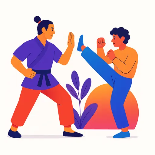 JavaScript SEO Fundamentals: Guide to Web Rendering Techniques