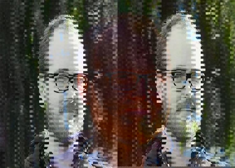 brandon-header.jpg