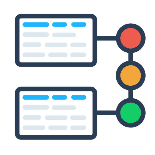 CMS Migration for SEOs - Webinar Recording