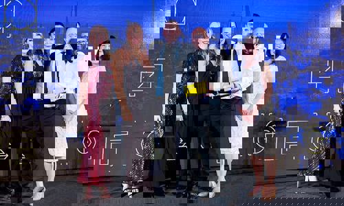 uk-search-awards-best-search-software.jpg