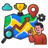 Technical SEO Considerations for Local Businesses and Local Rankings