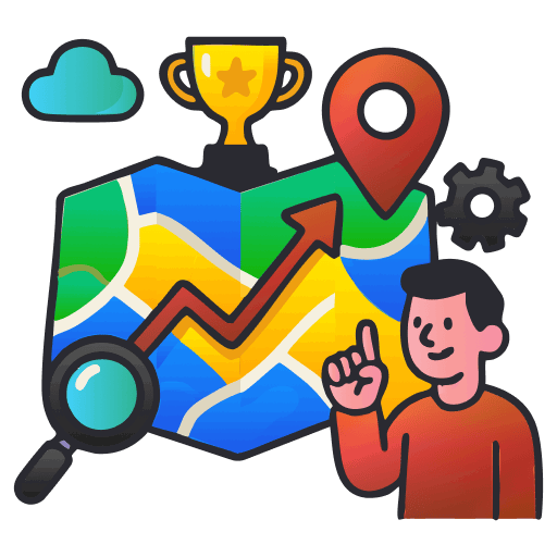Technical SEO Considerations for Local Businesses and Local Rankings