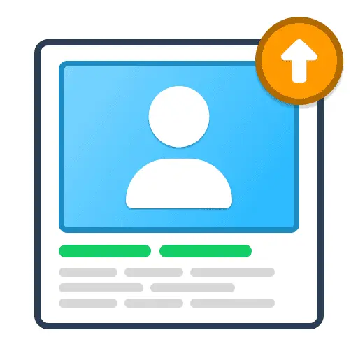 Front-page Round-up: On-page SEO and UGC for Publishers