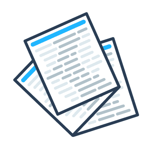 The Ultimate Duplicate Content Guide