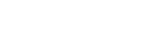 Candour's Journey to Streamlined SEO Audits with Sitebulb Cloud