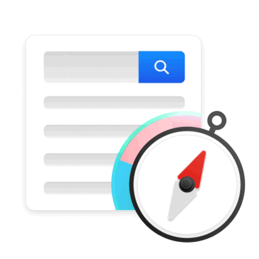 Navigating SERP Volatility With a Brand-Audience-First Approach