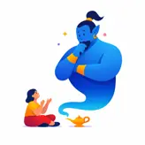 Your AI Assistant Is Biased: Why & How To Write Prompts Mindfully