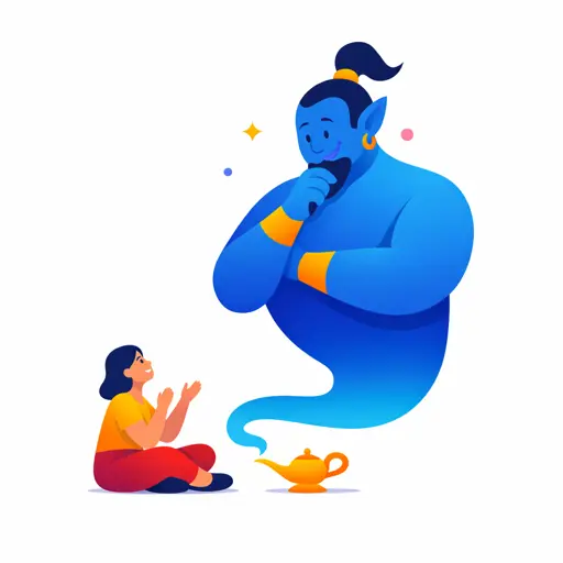 Your AI Assistant Is Biased: Why & How To Write Prompts Mindfully