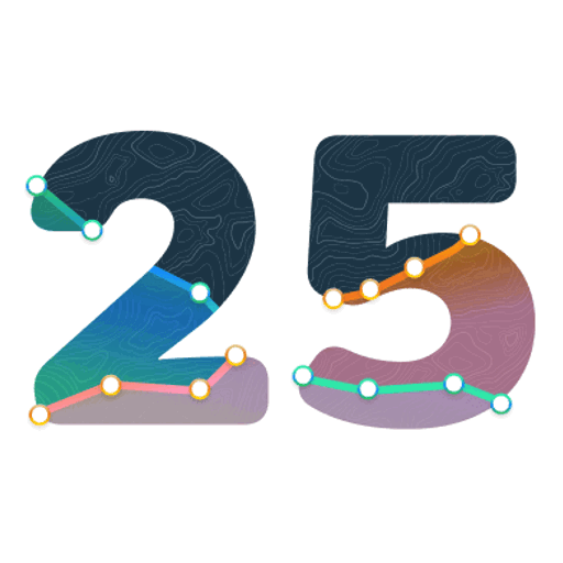 SEO in 2025: Trends to Look Out For