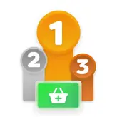 Ecommerce Content Optimization: A Guide to Outranking the Competition