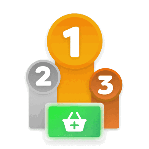 Ecommerce Content Optimization: A Guide to Outranking the Competition