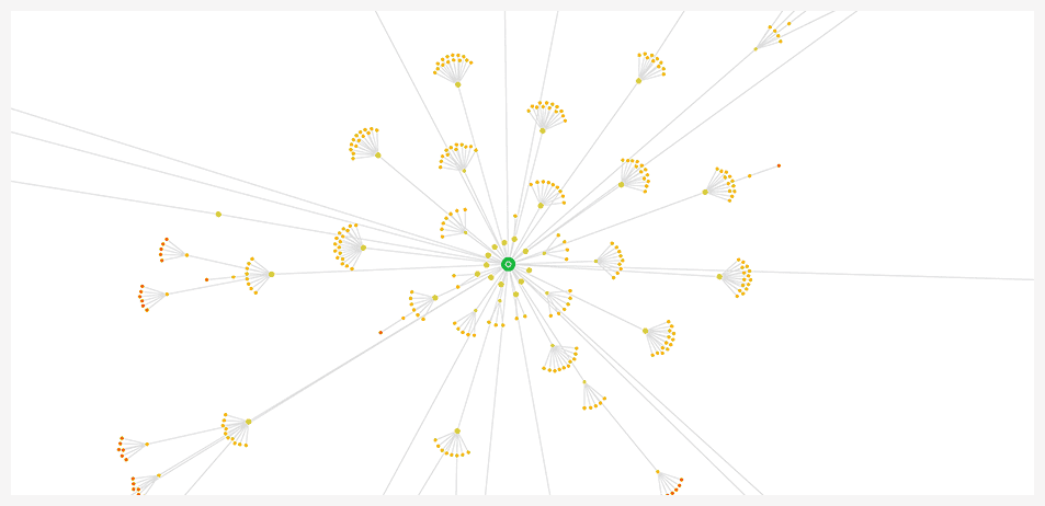 crawl-maps3.png