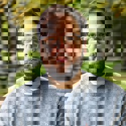 Paul Shapiro 