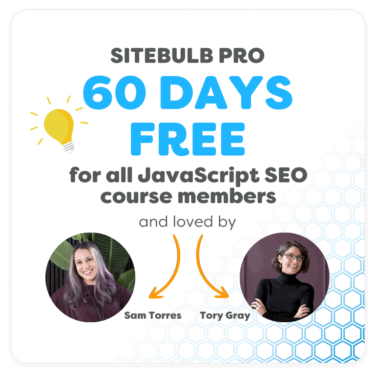 60days-free-sitebulb-js-seo-course-1.png