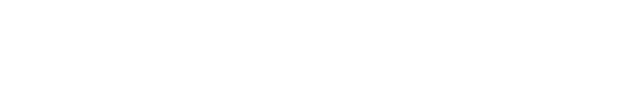 conde-nast-logo.png