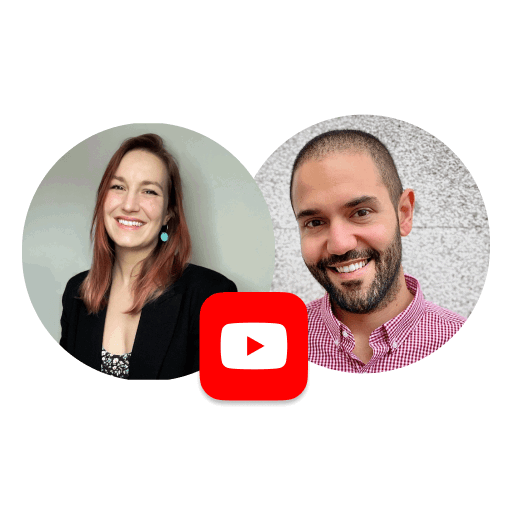 Webinar: Enterprise SEO Challenges & Solutions