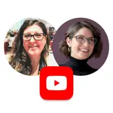 Webinar: Optimising for AI Agents: What Google's New Guidance Means for SEOs