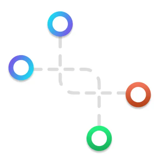 Dofollow and nofollow links: A beginners guide