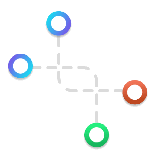 Dofollow and nofollow links: A beginners guide