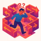 The Secret Migration: How Site Navigation Changes Can Destroy SEO Without You Realising