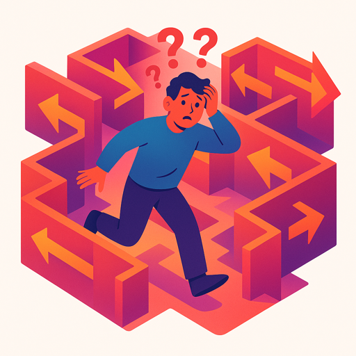 The Secret Migration: How Site Navigation Changes Can Destroy SEO Without You Realising