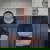 _DSF2376-Enhanced-NR-Edit.jpg