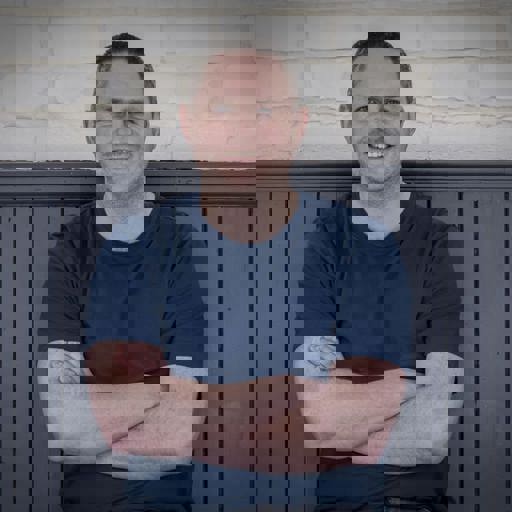 _DSF2376-Enhanced-NR-Edit.jpg