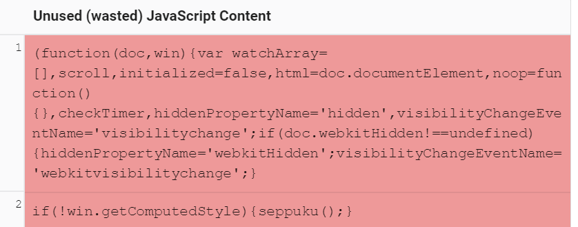 wasted-javascript.png
