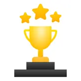 OMG! How to Win Your First Enterprise SEO Client