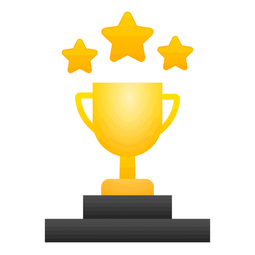 OMG! How to Win Your First Enterprise SEO Client